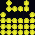 190.112.25.231