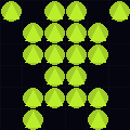 190.112.25.232