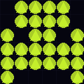 190.112.25.235