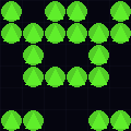 190.112.25.236