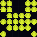 190.112.25.239