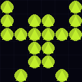 190.112.25.240