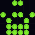 190.112.25.243