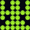 190.112.25.245