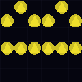 190.112.25.246