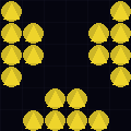 190.112.25.249