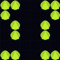 190.112.25.250