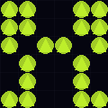 190.112.25.253