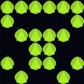 190.112.25.255