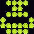190.112.25.26