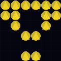 190.112.25.27