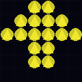 190.112.25.32