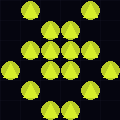 190.112.25.33