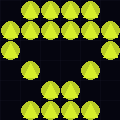 190.112.25.37