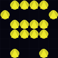 190.112.25.54