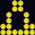 190.112.25.60