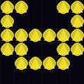 190.112.25.61
