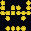 190.112.25.72