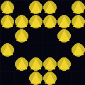 190.112.25.79