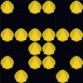 190.112.25.8
