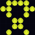190.112.25.83