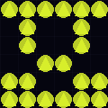 190.112.25.9