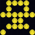 190.112.25.93