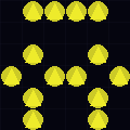 190.112.25.94