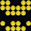 190.112.25.98
