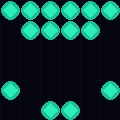 190.112.252.0