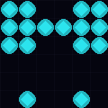 190.112.252.1