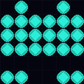 190.112.252.10