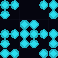 190.112.252.100