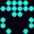 190.112.252.102