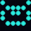 190.112.252.103