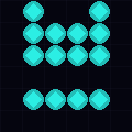 190.112.252.104