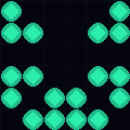 190.112.252.105