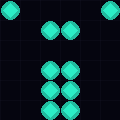 190.112.252.106