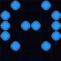 190.112.252.107