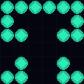190.112.252.108