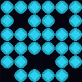 190.112.252.109