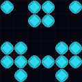190.112.252.11