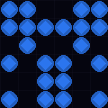 190.112.252.110