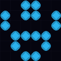 190.112.252.111