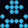190.112.252.113