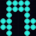190.112.252.114