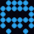 190.112.252.115