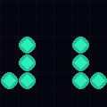 190.112.252.116