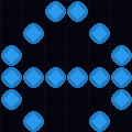 190.112.252.117