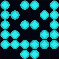 190.112.252.118